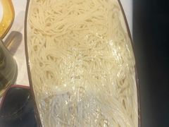 -老湘亲·品鉴湘菜(蔡塘爱琴海店)