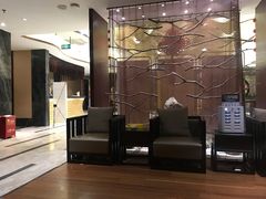 -大桶水·全国旗舰店(体育路店)