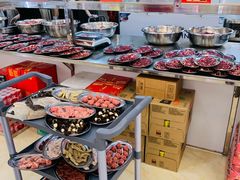 -五洞大众牛餐馆(番禺分店)