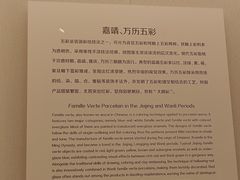 -辽宁省博物馆