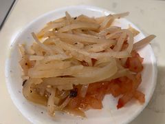 -满满高压锅焖牛肉(七纬路店)