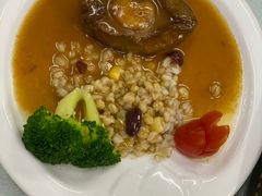 -宜兴隆家宴·私房菜(泰安华庭店)
