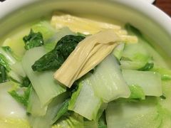 -外婆家(西溪印象城店)