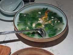 -大榕树下顺德菜(融创茂店)