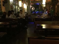 -Helens海伦司小酒馆(复旦大学店)
