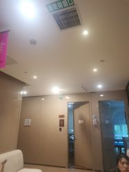-四川娇点医学美容医院
