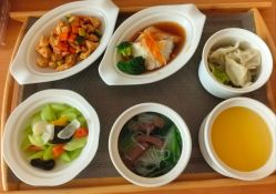 -茉莉智慧母婴护理中心(瑰丽店)