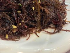 -金海湾海鲜排档(朱家尖店)