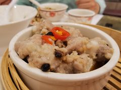 -稻香酒家(天河城店)