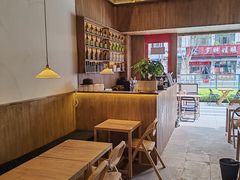 -叁窝雀·云南小锅米线(万象汇店)