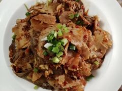 -川外川(星海店)