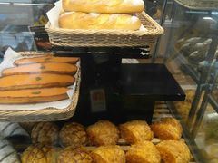 -85度C(广州石牌桥店)
