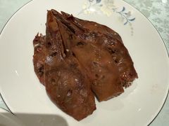 -陈阿婆鱼头泡饼·京味菜(复兴路店)