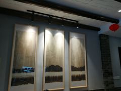 -湾里人家(旺山景区店)