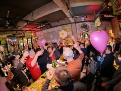 -功夫怪兽·烧烤(珠江路店)