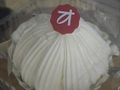 -凯司令(豫园地铁站店)