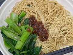 -荔园小馆(园岭新村二期店)