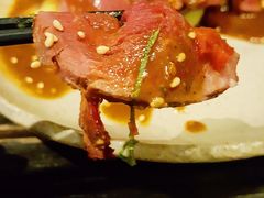 -Fukumimi·美醉堂 居酒屋(金尚店)