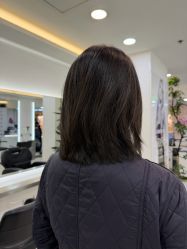 -HaLo hair studio