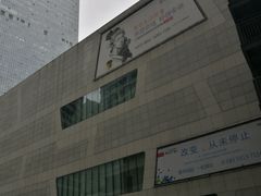 -保利MALL(天鹅湖店)