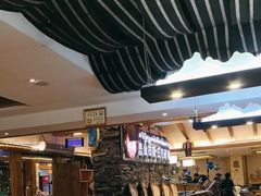 -思金拉措庄园藏餐(太阳岛店)