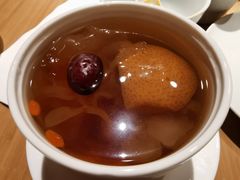 -初蓉丨遇见新川菜(亲贤街荣耀店)