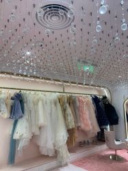 -meland亲子乐园•派对•研学(宁波华润万象城店)