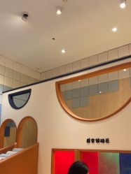 -超级奈尔宝SUPER NEOBIO(杭州星光店)