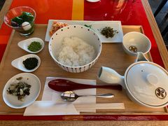 -中村藤吉(本店)