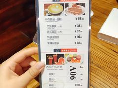 -合肥新桥国际机场-航站楼