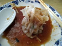 -清真•蜀风园(丁字沽总店)