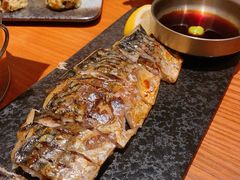 -春熙台韩国料理·章鱼肥牛(西丽店)