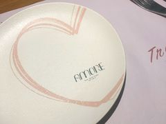 -C'è Amore爱意(亿合城店)