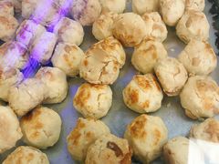 -纯心饼店(源溪店)