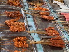 -花水湾红太阳牛肉汤锅