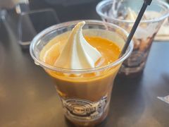 -OUR Bakery(三里屯太古里店)