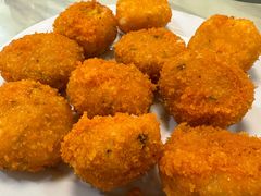 -百味园土菜馆(迎宾东路店)