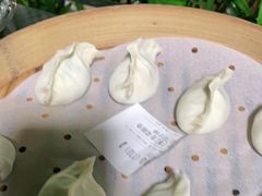 -黄寺蒸汽海鲜(黄寺大街店)