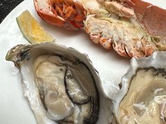 -上海威斯汀大饭店