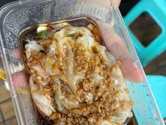 -小吴肠粉