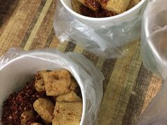 -王记西鎮电烤肉(汶上路店)