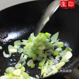 最爱的小海鲜家常菜，没有之一！