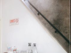 -zarah(鼓楼店)
