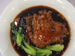 -东兴楼(通州店)