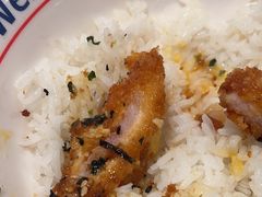 -卡朋西餐(大信新都汇店)