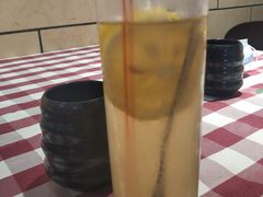 -开心果牛扒城(雍华庭店)