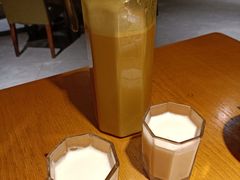 -盐帮食坊•小河帮川菜(四川师大店)