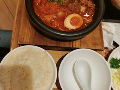 -味千拉面(又一城店)