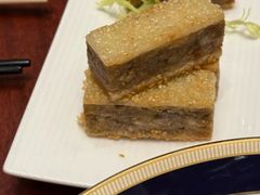 -明阁 Ming Court(广州朗豪酒店)