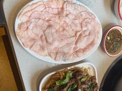 -官塘兄弟·潮汕牛肉店(官塘总店)